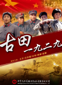 av在线天堂网