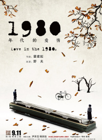 玉足调教丨vk24分钟