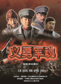 视频一区 日韩