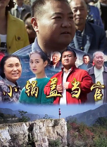 国模吧一区二区