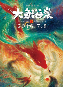 久草福利资源网站免费