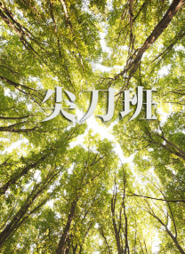 久草中文在线