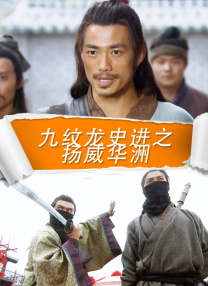 高清免费av