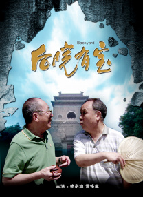 91探花福利精品国产自产在线