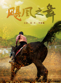 久视频网
