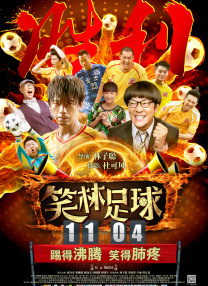 heyzo系列必看10部
