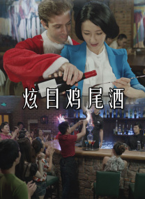 视频一区日韩