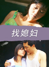 91caoporn在线