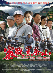 99精品久久