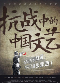 蜜臀av免费一区二区三区