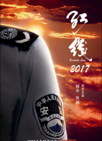 www.色五月