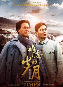 91糖心