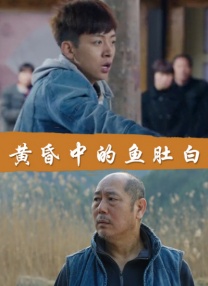 咪咪成人网