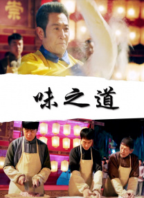 草草影院在线观看视频