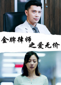 久视频在线