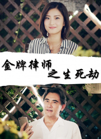 亚洲.国产.欧美一区二区三区