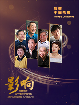 欲乱家政妇