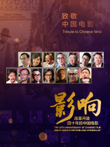 色综合图区