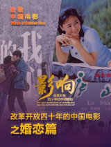 魅男man浴室裸体gay摄像