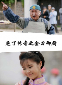 久久久国产亚洲精品