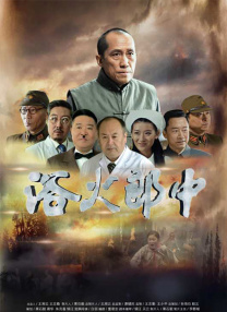 description哑剧猫免费