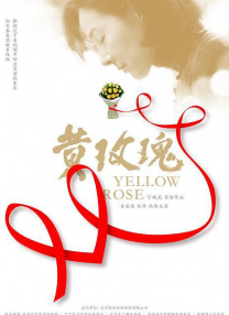 福利综合网