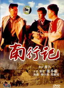 最新福利小视频在线播放
