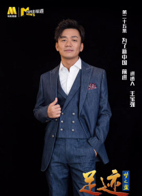 久久影院国产