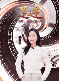 成人一区专区在线观看