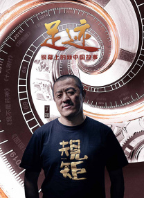 91视频一区二区三区