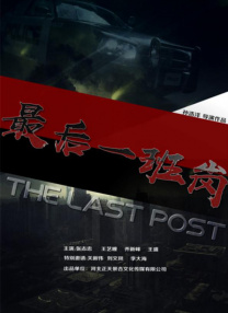 少妇白浆