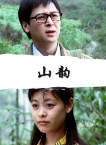 亚洲福利区