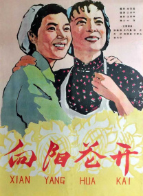 欧美zo人妇另类