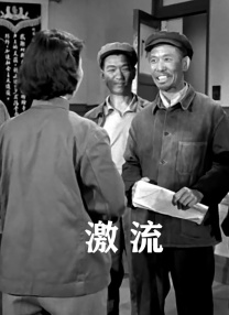 日本老妇com