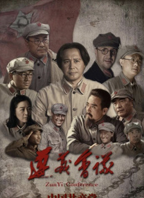 www.19aaa.com