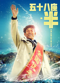爱福利视频一区