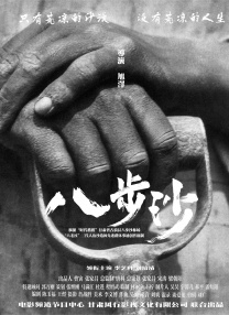 国产三级国产精品