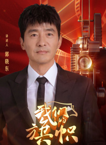 被cao翻了h嗯啊巨肉