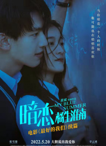 亚洲最大av在线