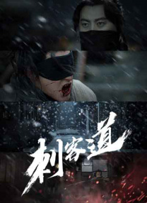 亚洲国产日韩a在线亚洲