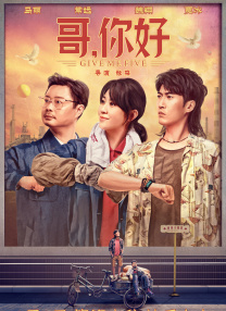 糖心av在线