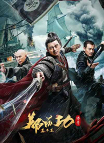超碰成人福利网
