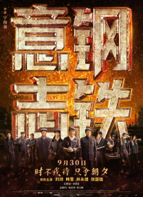 亚洲福利视频一区二区三区