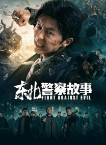 亚洲五月网