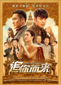 亚洲看片网站