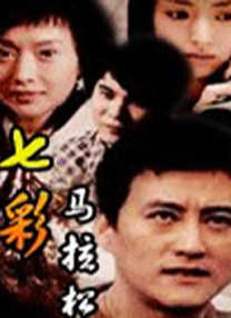 五月天精品一区
