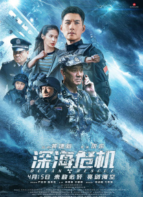 女人操女人逼