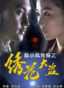 视频在线91