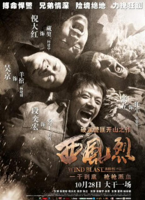 浮力影院最新发布地址