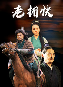 免费一级毛片在线播放放视频